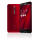ASUS Zenfone 2 Z3580/4GB/64GB Dual SIM Czerwony FHD LTE - 243823 - zdjęcie